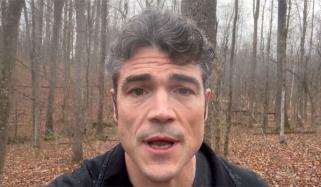 عوام کانگریس نمائندوں کو فون کرکے زمینی فوجی کارروائی رکوائیں، جو کینٹ