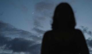 شیخوپورہ: نامعلوم ملزمان نے معذور بھائی کے سامنے بہن کو زیادتی کے بعد قتل کر دیا