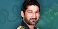 PSL 11: سہیل تنویر کوئٹہ گلیڈی ایٹرز کے بولنگ کوچ مقرر
