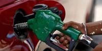 ملک میں پیٹرول و ڈیزل کا کتنا ذخیرہ موجود؟