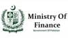 آئی ایم ایف نظرثانی کام یاب رہی، وزارت خزانہ