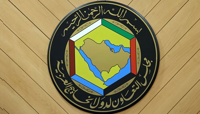 خلیج تعاون کونسل کا ورچوئل اجلاس، روس کی بھی شرکت