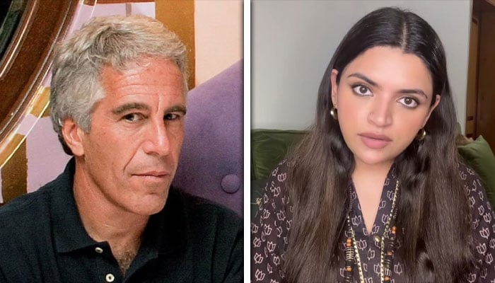 — اسکرین گریب