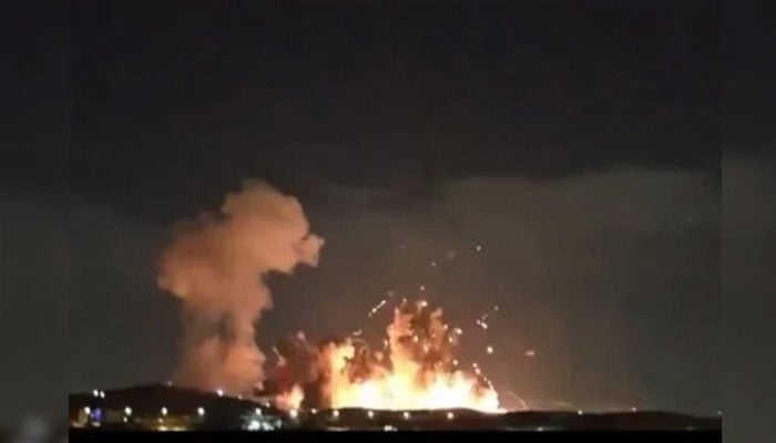 — اسکرین گریب