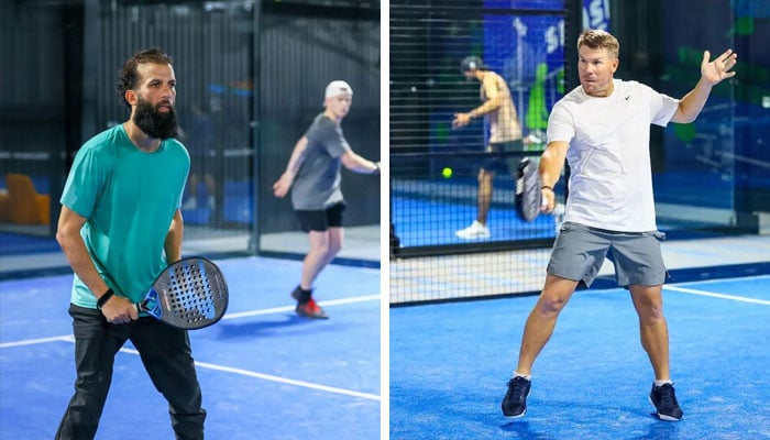 —تصویر بشکریہ سوشل میڈیا