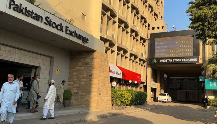 ---فائل فوٹو