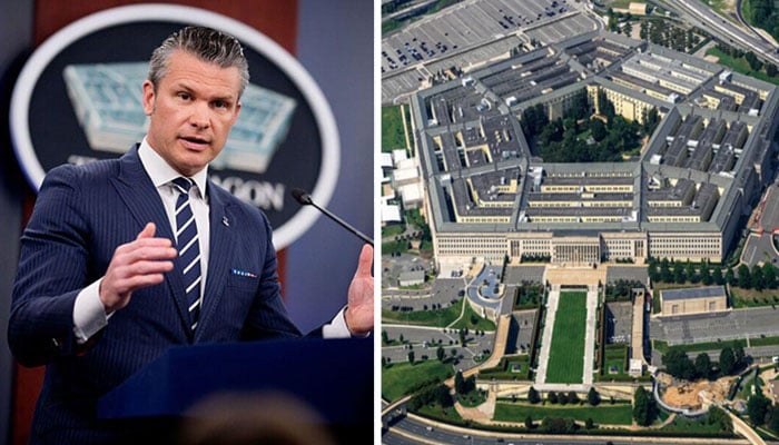 ---فائل فوٹوز