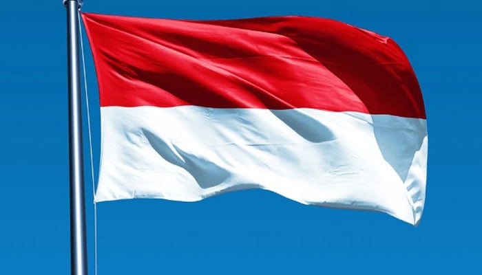 —فائل فوٹو