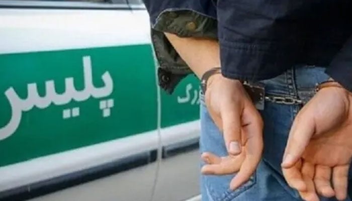 —فائل فوٹو