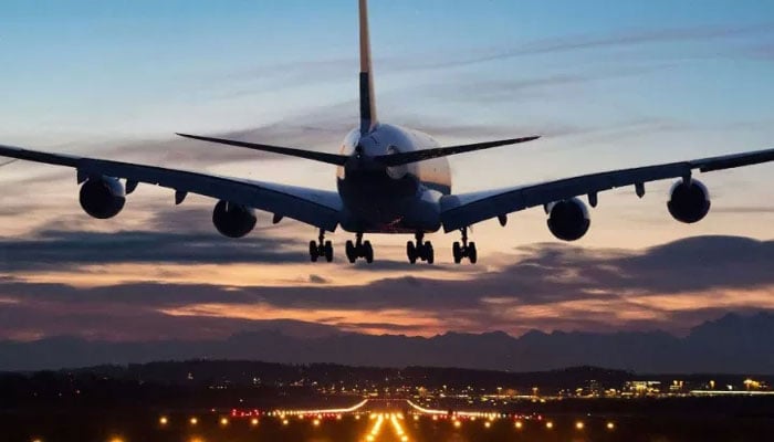 —فائل فوٹو