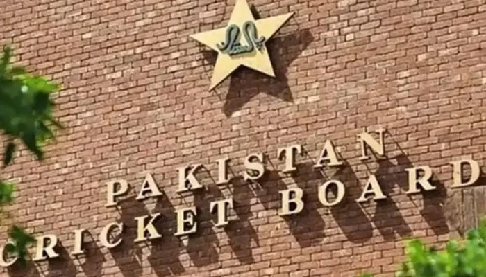 — فائل فوٹو