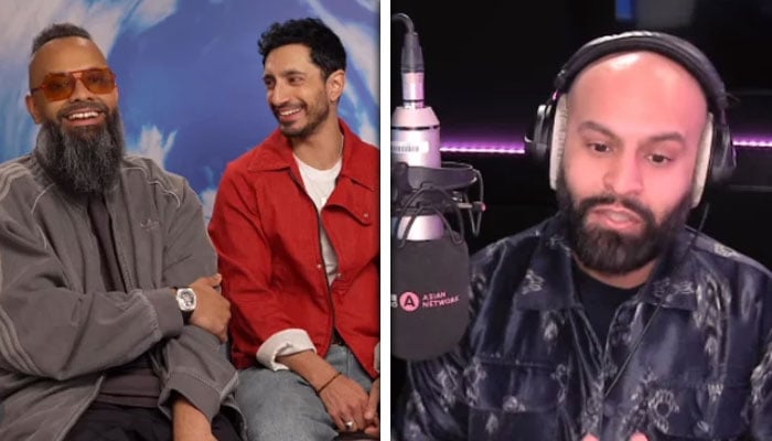 —فوٹو بشکریہ انسٹاگرام