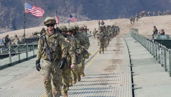 ---فوٹو بشکریہ بین الاقوامی میڈیا