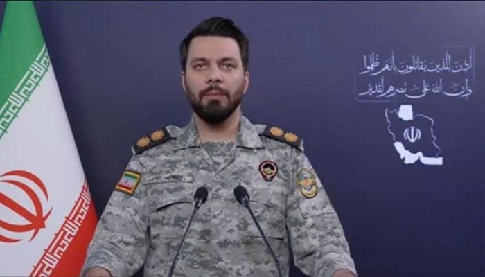 — فائل فوٹو