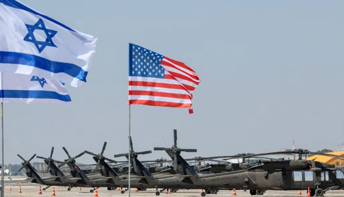 —فائل فوٹو