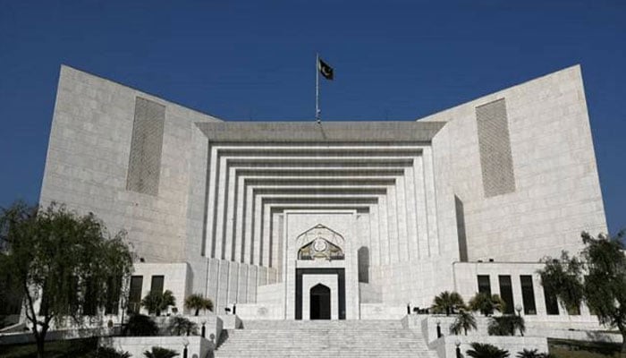 — فائل فوٹو