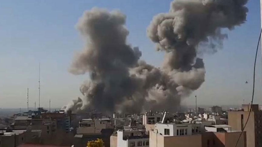 —فائل فوٹو