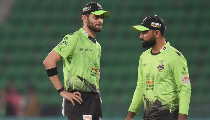 —فائل فوٹو