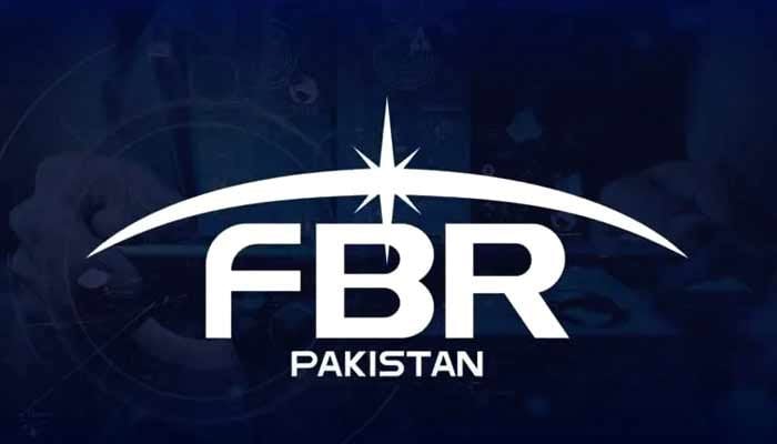 ایف بی آر کی جانب سے رجسٹرڈ کاروباری افراد کیلئے انوائس میں غلطی کو درست کرنے کا طریقہ کار جاری