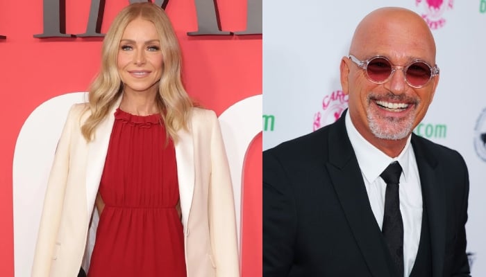 Kelly Ripas on-air drama finally ends as Howie Mandel issues apology