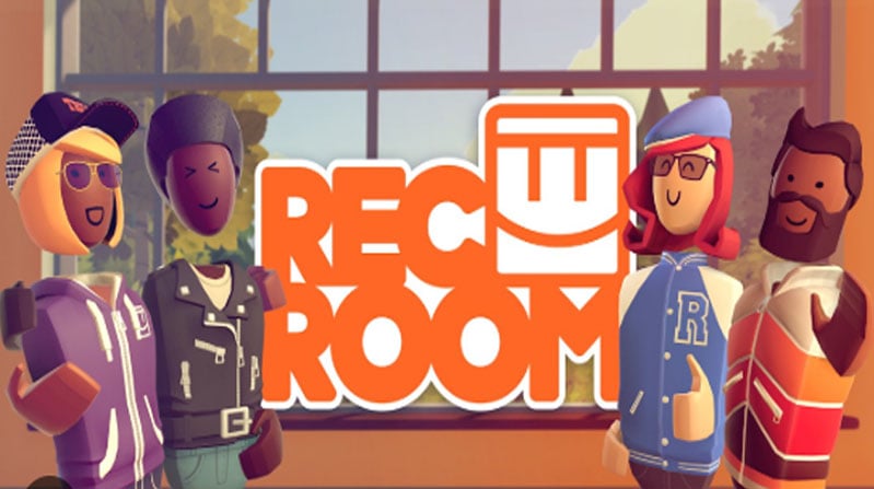 Rec Room shutting down its services on THIS date: Heres why?