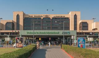 کراچی: اسائلم کیلئے سری لنکا جانے والے 3 افراد آف لوڈ 