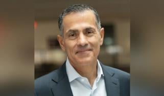 ایران نے امریکا سے ڈیل کی صورت میں پاکستان سے ضمانت طلب کی ہے، ایرانی دانشور