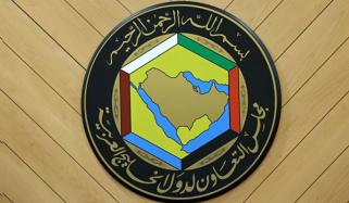 خلیج تعاون کونسل کا ورچوئل اجلاس، روس کی بھی شرکت