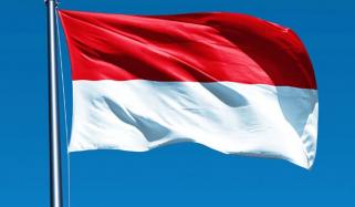 لبنان میں امن مشن کے فوجیوں کی ہلاکت پر انڈونیشیا کا عالمی قوانین کے احترام کا مطالبہ