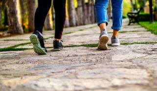 ماہرین کے تجویز کردہ ’1 منٹ واک ٹیسٹ‘ سے معلوم کریں اپنی حقیقی ’حیاتیاتی عمر‘