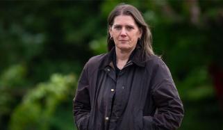 ٹرمپ کو رجیم چینج ملے گا لیکن ایران میں نہیں امریکا میں: ٹرمپ کیخلاف انکی بھتیجی میدان میں آ گئیں