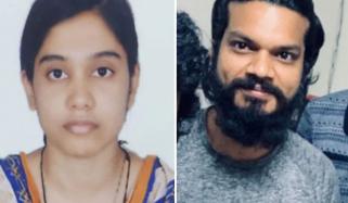 بھارت: شوہر کی خودکشی سے دلبرداشتہ بیوی نے 17 ویں منزل سے چھلانگ لگا کر جان دیدی