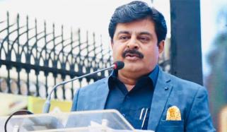 سندھ کے اسکولوں میں ہفتہ اور اتوار 2 دن کی تعطیل ہوگی: سردار شاہ