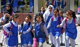 سندھ کے اسکولوں میں ہفتے میں 2 دن تعطیل ہو گی: سردار شاہ