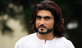 نقیب اللہ قتل کیس: سابق ایس ایچ او، دیگر ملزمان کو ضمانت پر رہا کرنے کا حکم