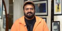 ’بھارتی گانوں پر پاکستان میں پابندی عائد ہونی چاہیے‘