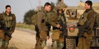 لبنان میں مزید 4 اسرائیلی فوجی ہلاک، تعداد 10 ہوگئی