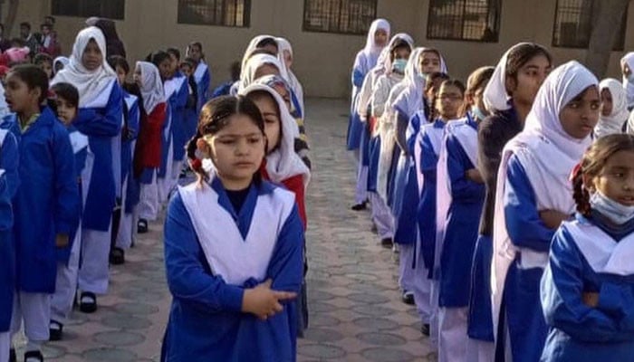 —فائل فوٹو