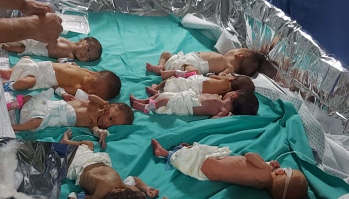 — فائل فوٹو