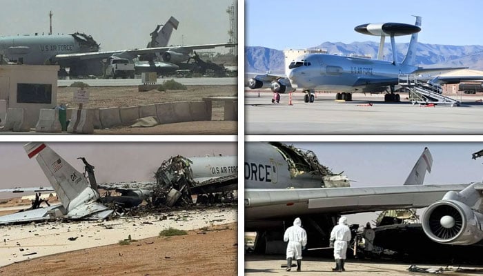 فوٹو بشکریہ سوشل میڈیا