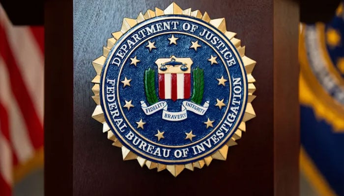 ---فائل فوٹو