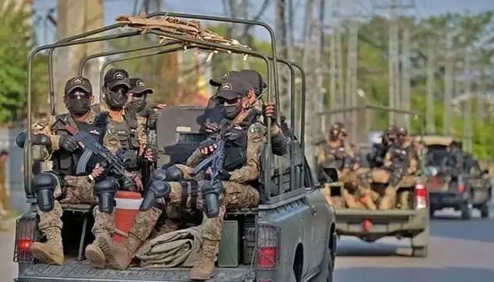 —فائل فوٹو