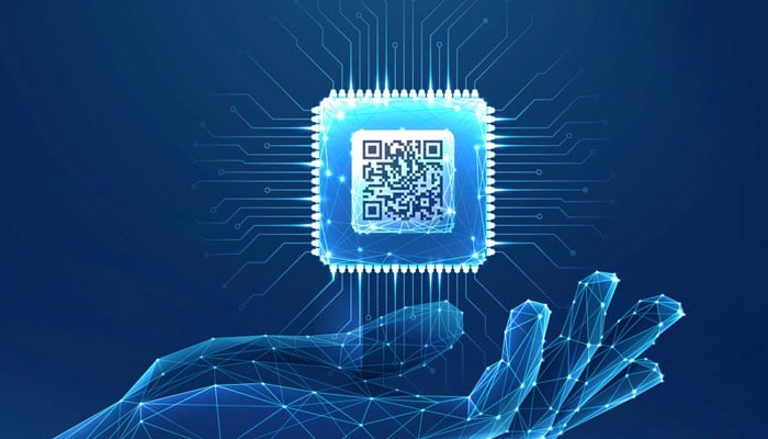 — فائل فوٹو