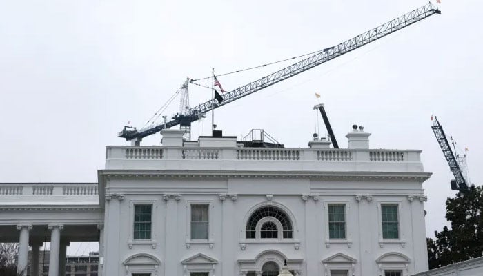 ---فوٹو بشکریہ بین الاقوامی میڈیا