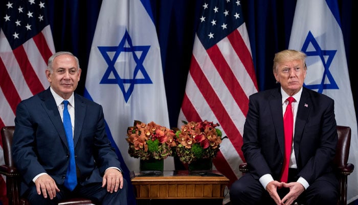 — فائل فوٹو