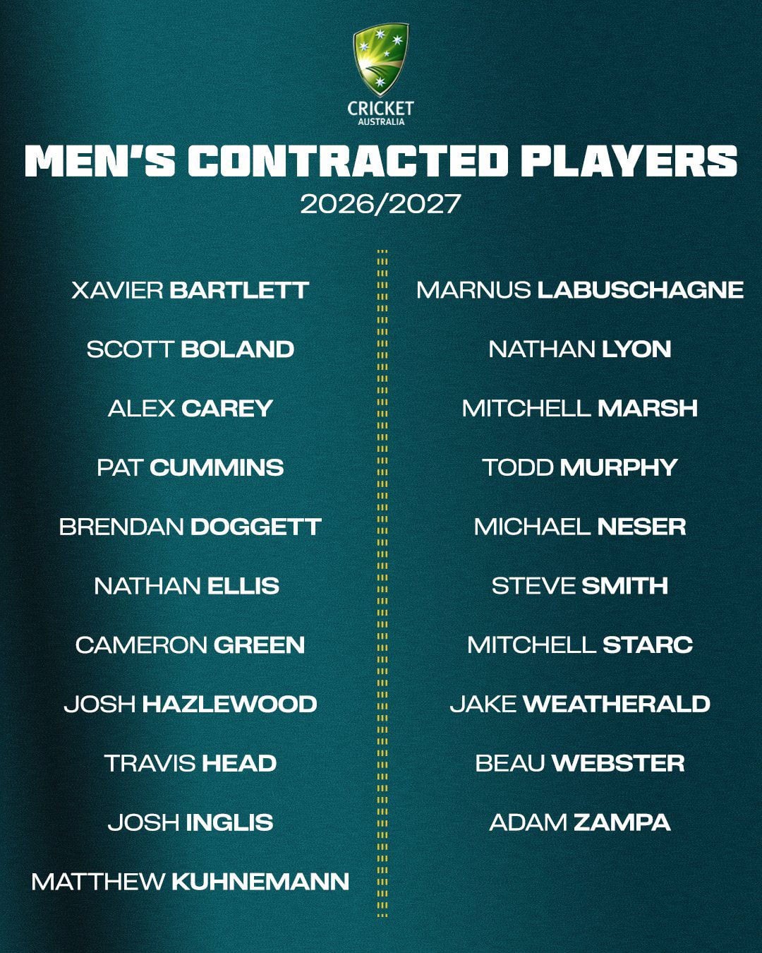 فوٹو بشکریہ سوشل میڈیا