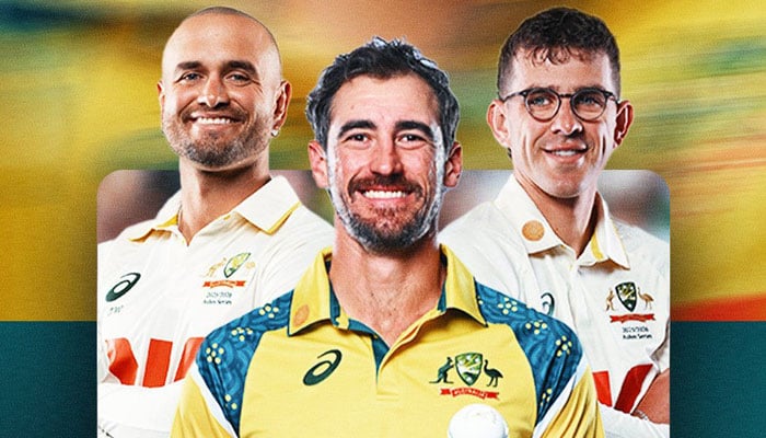 فوٹو بشکریہ سوشل میڈیا