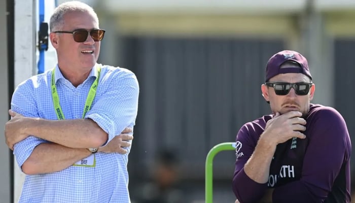 فوٹو بشکریہ کرک انفو