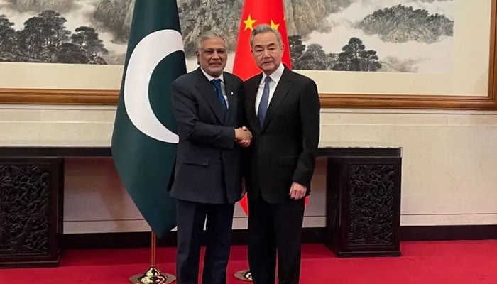 ---فوٹو بشکریہ سوشل میڈیا