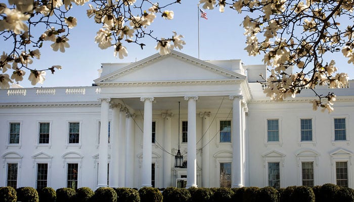 — فائل فوٹو